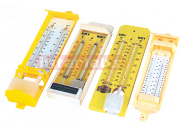 PHOTOMETER, JOLLY'S